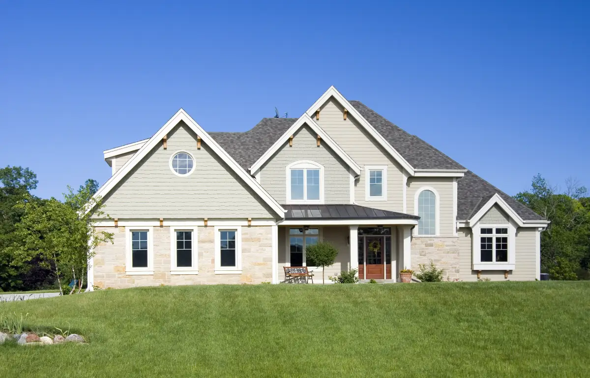 Too Many Rental Inquiries, Not Enough Great Tenants in Cypress? Here’s What’s Off